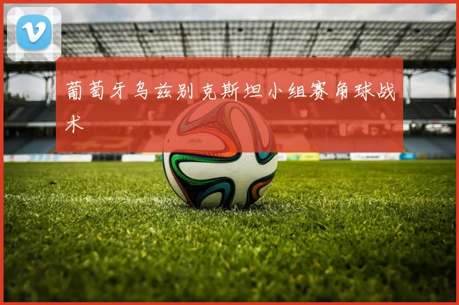 葡萄牙乌兹别克斯坦小组赛角球战术