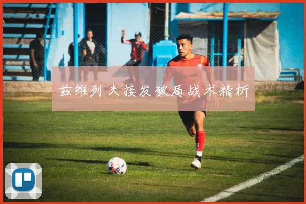 兹维列夫接发破局战术精析