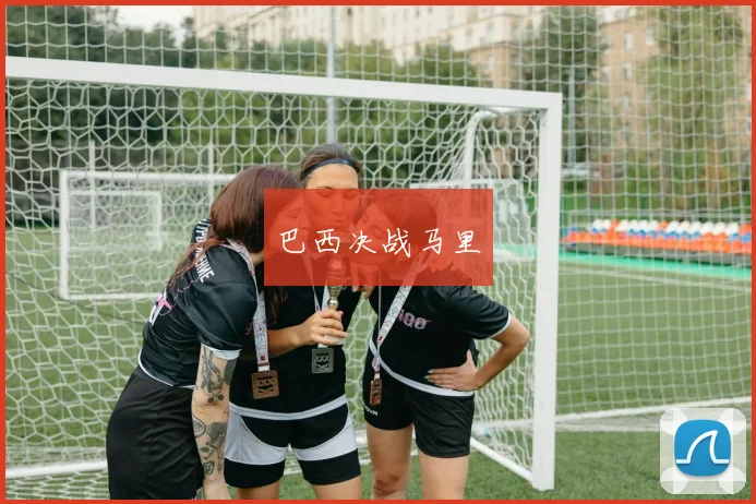巴西决战马里