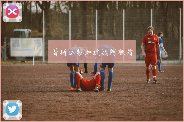 哥斯达黎加迎战阿联酋