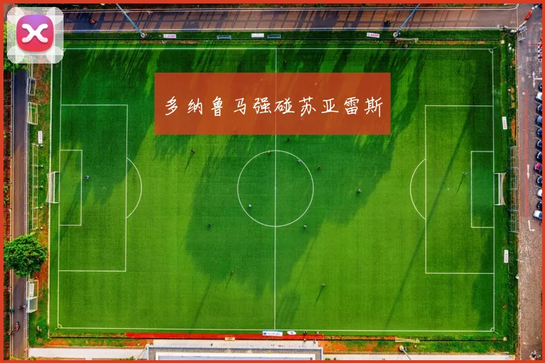 多纳鲁马强碰苏亚雷斯