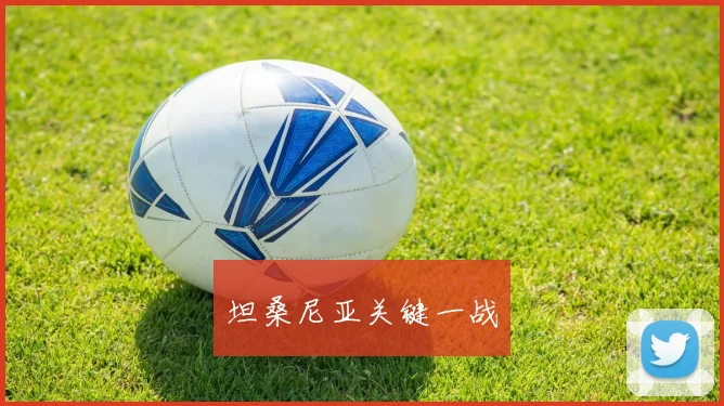 坦桑尼亚关键一战