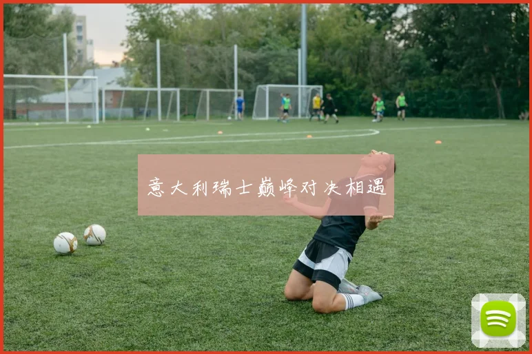 意大利瑞士巅峰对决相遇
