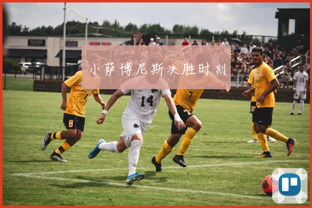 小萨博尼斯决胜时刻