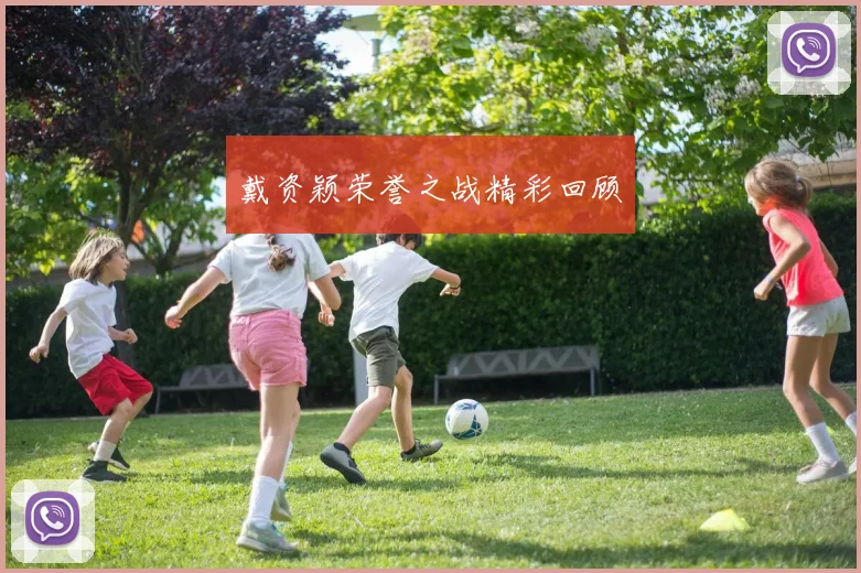 戴资颖荣誉之战精彩回顾
