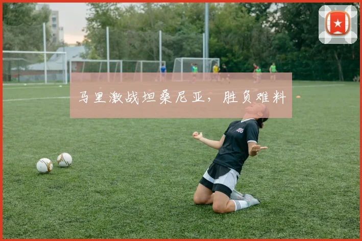 马里激战坦桑尼亚，胜负难料