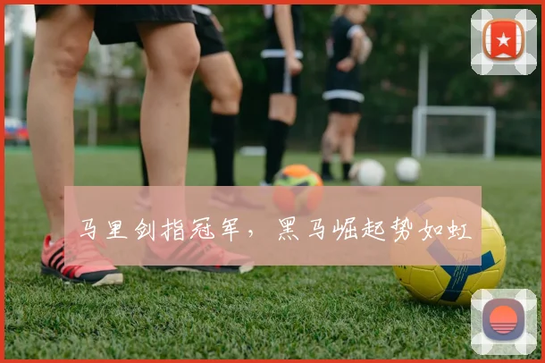 马里剑指冠军，黑马崛起势如虹