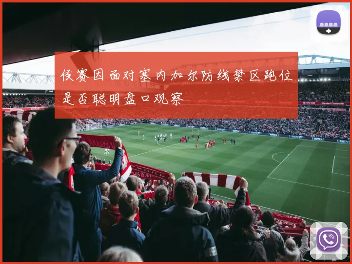 侯赛因面对塞内加尔防线禁区跑位是否聪明盘口观察