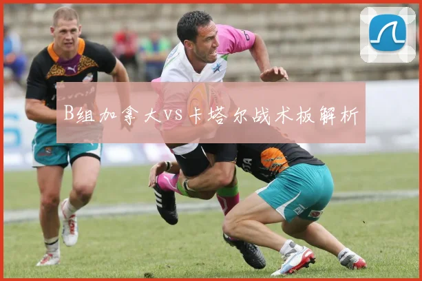 B组加拿大vs卡塔尔战术板解析