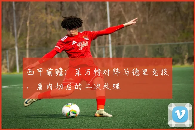 西甲前瞻：莱万特对阵马德里竞技，看内切后的二次处理